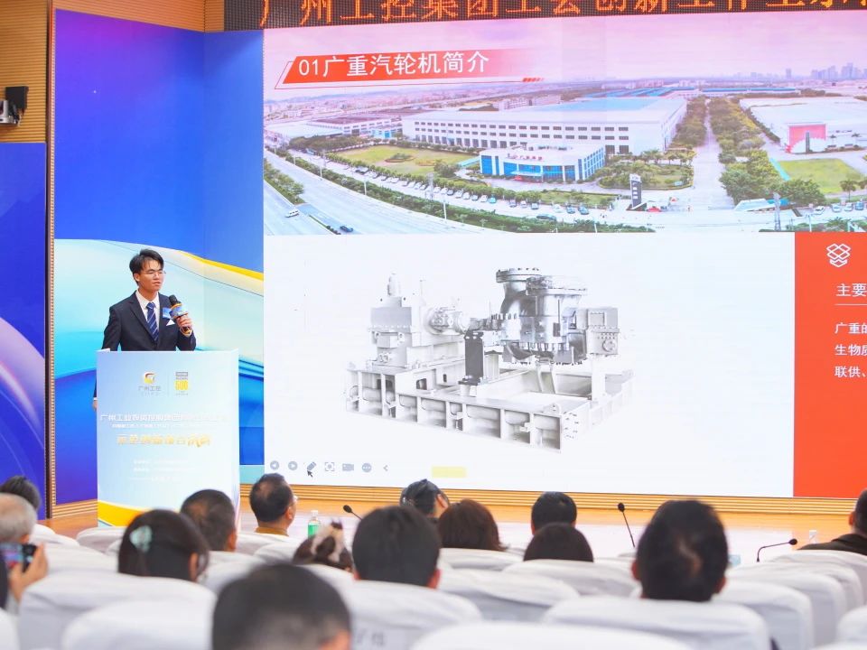 1741225939115591.jpg 1741225939115591.jpg