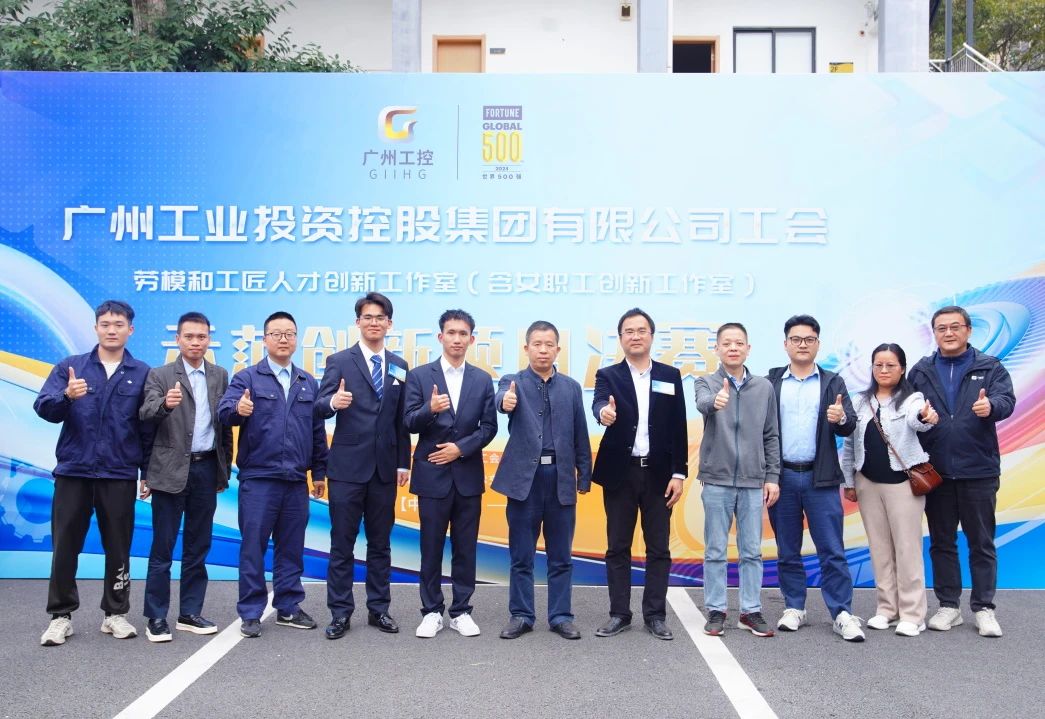 1741225959134039.jpg 1741225959134039.jpg