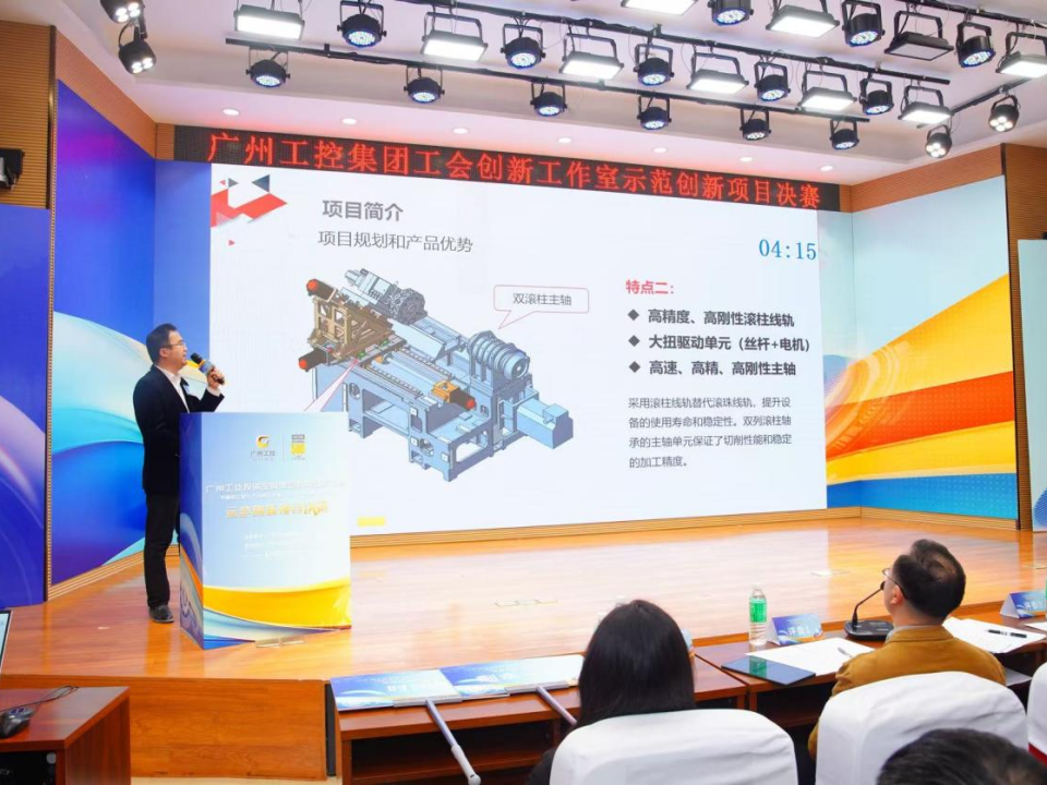 1741226014417279.png 1741226014417279.png