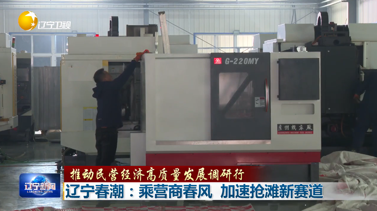 1743661656869672.png 1743661656869672.png