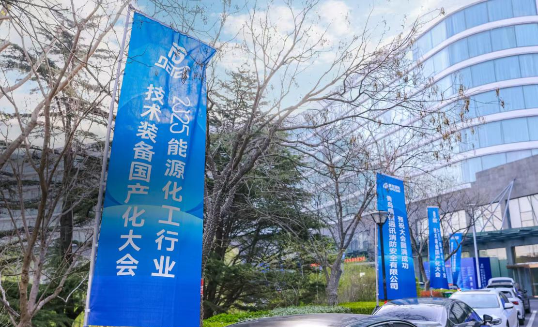 1745370586475673.png 1745370586475673.png