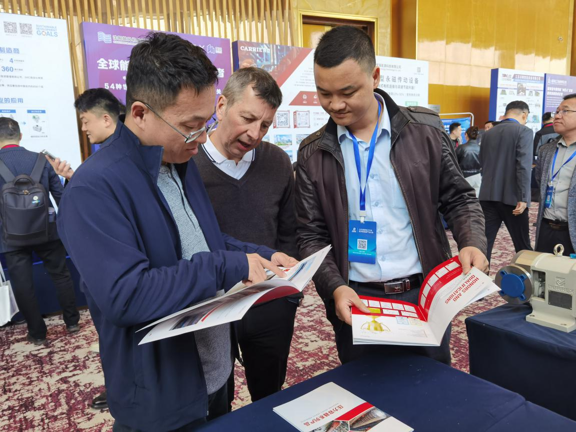 1745370606496242.png 1745370606496242.png