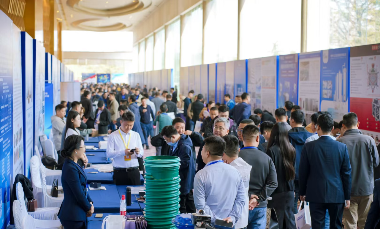 1745370708967354.png 1745370708967354.png