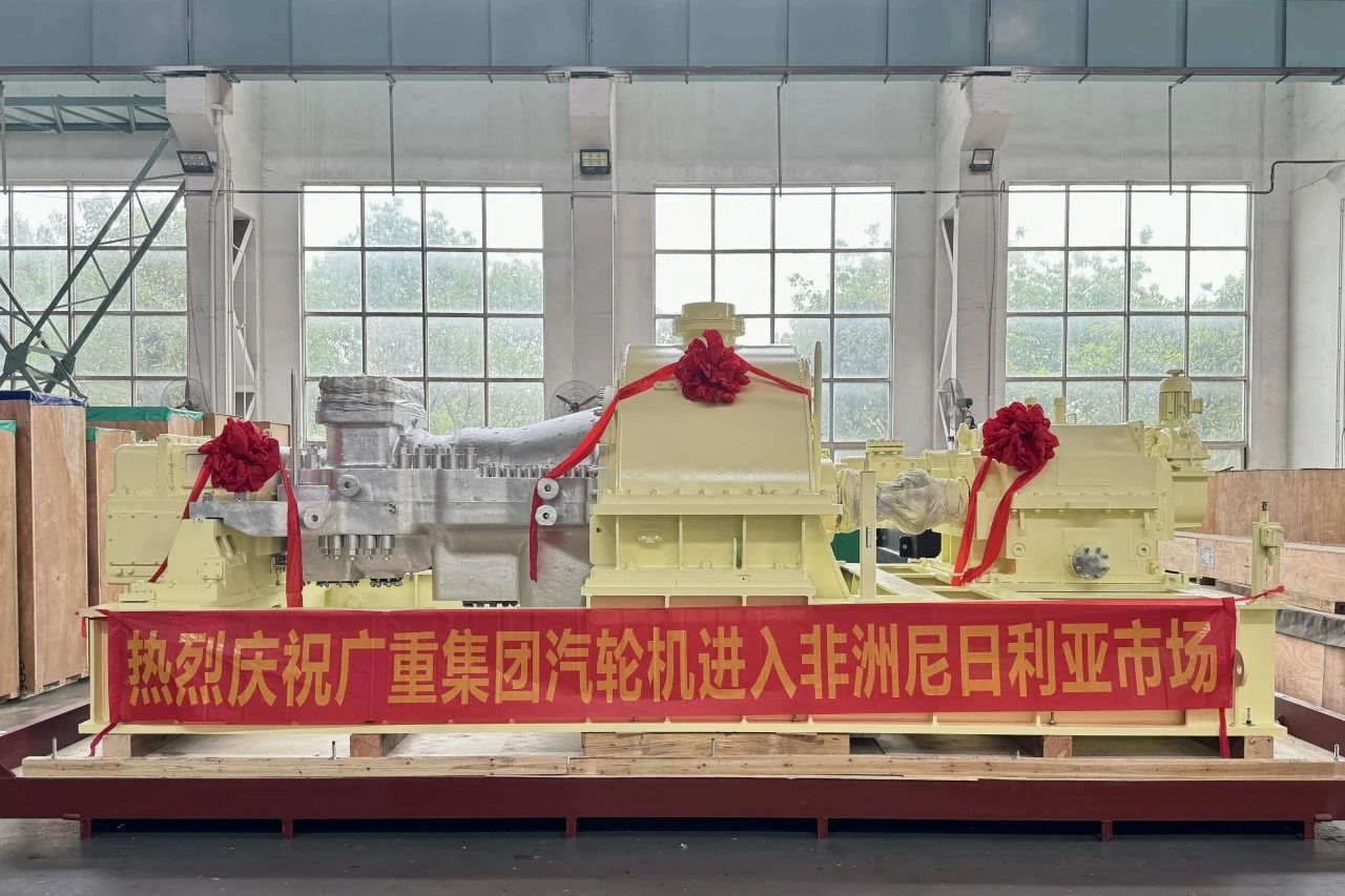 1745371438204400.jpg 1745371438204400.jpg