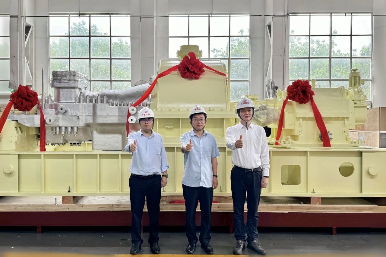 1745371461484623.jpg 1745371461484623.jpg