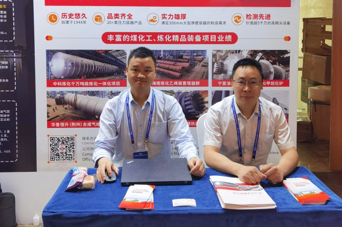 1746495555239471.png 1746495555239471.png