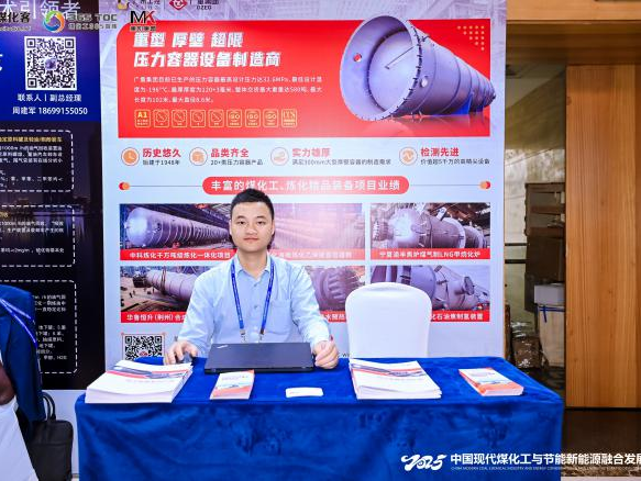 1746495555396882.png 1746495555396882.png