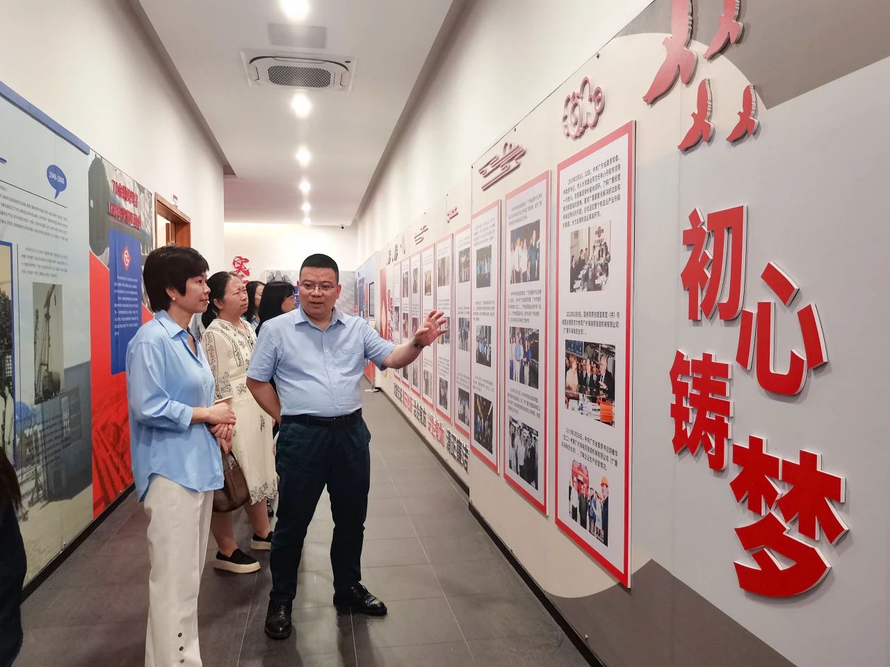 1746496509212706.jpg 1746496509212706.jpg