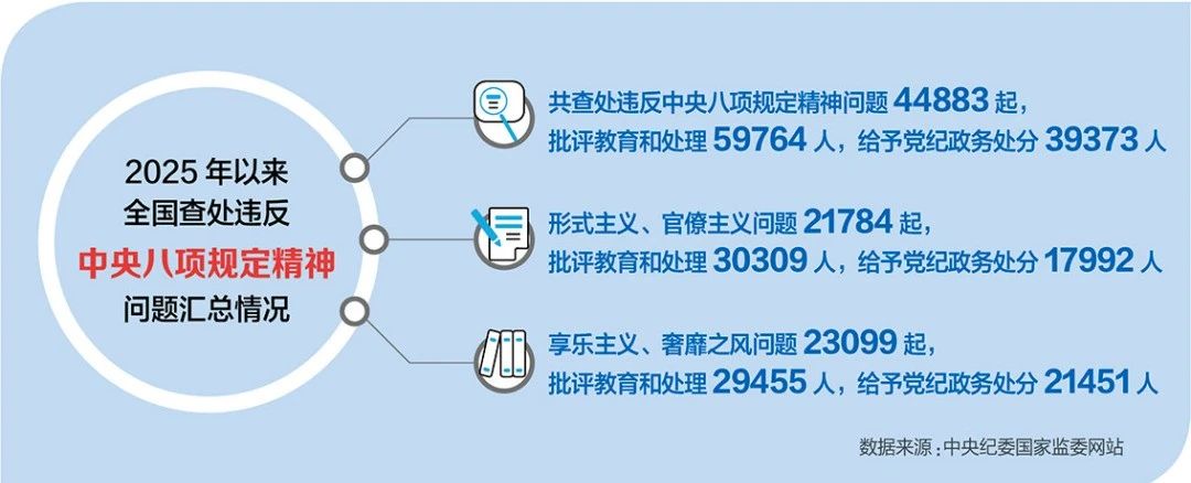 1749192796296962.jpg 1749192796296962.jpg