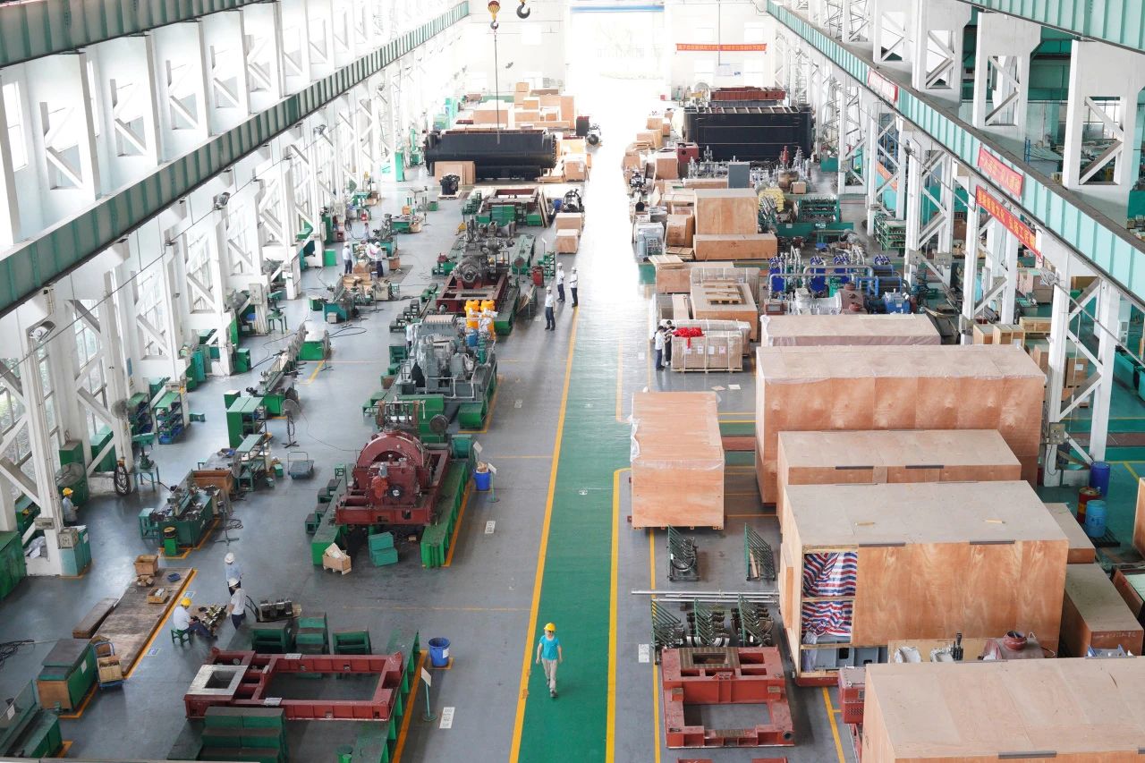 1749193537921568.jpg 1749193537921568.jpg