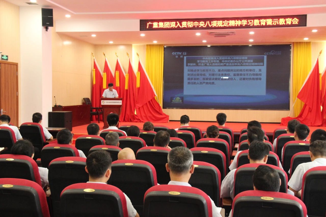 1751417039110621.jpg 1751417039110621.jpg