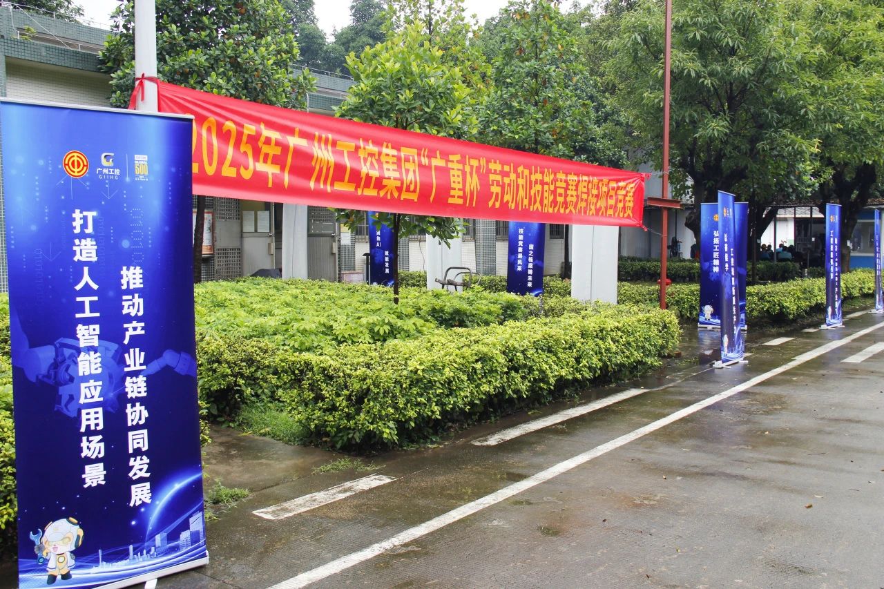 1751418084134431.jpg 1751418084134431.jpg