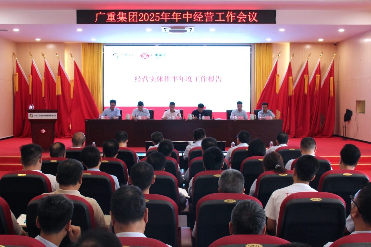 1753260778101077.jpg 1753260778101077.jpg