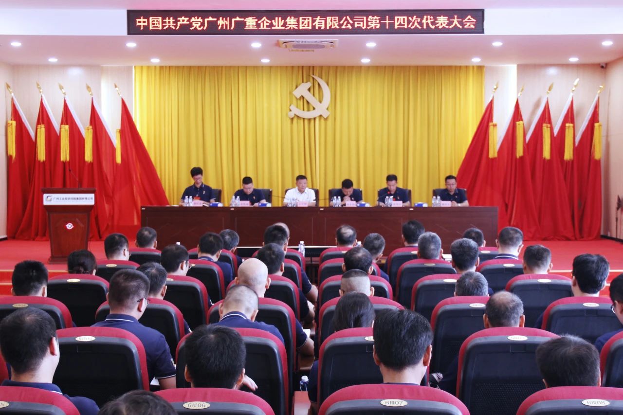 1753755545585533.jpg 1753755545585533.jpg