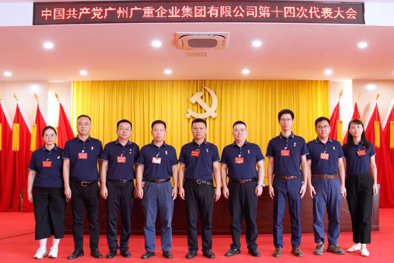 1753755636245022.jpg 1753755636245022.jpg