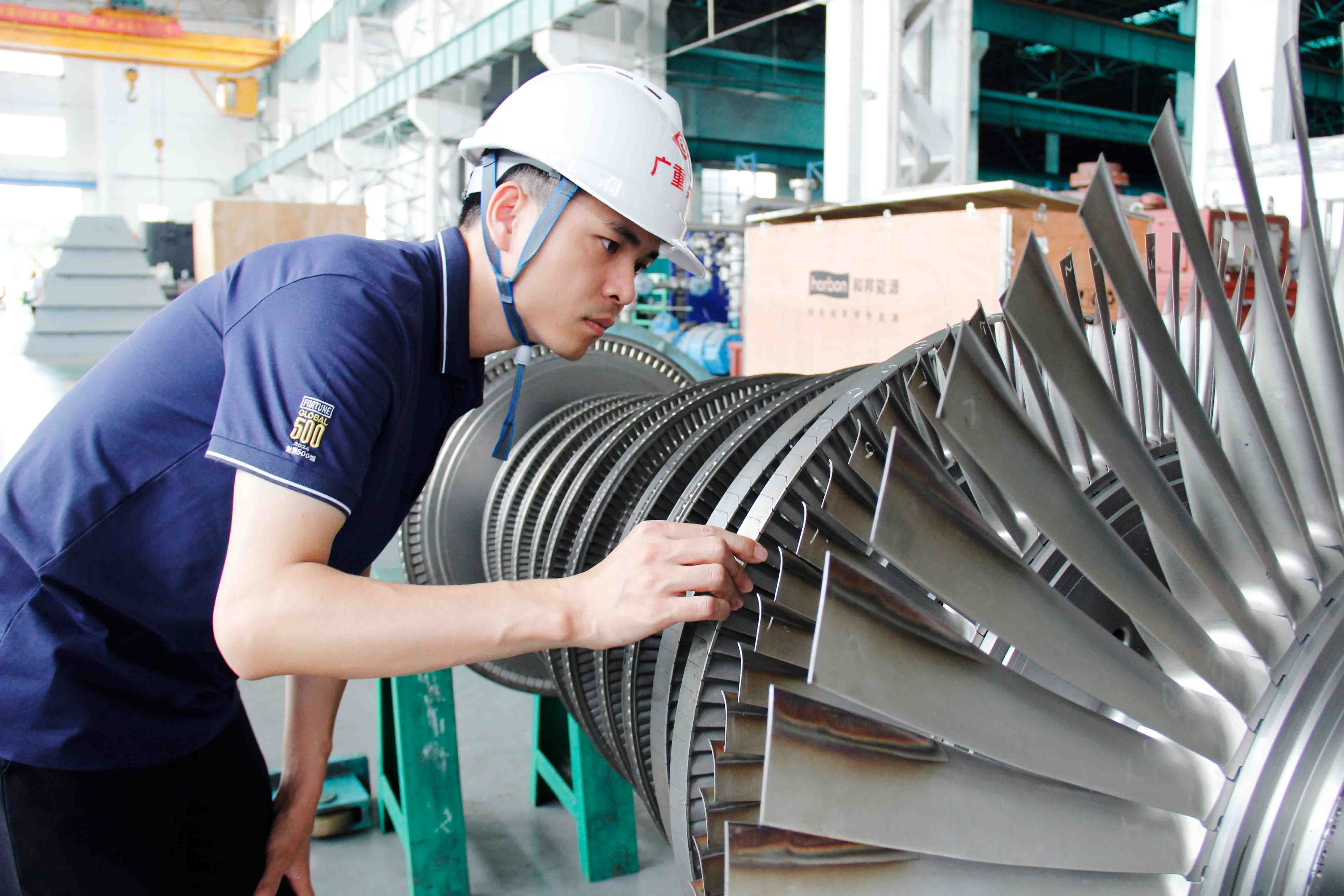 1754357472775389.jpg 1754357472775389.jpg