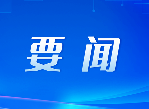 劃重點(diǎn)！四中全會(huì)公報(bào)中的10個(gè)高頻詞